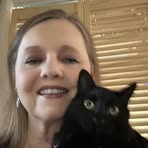 Cindy Moore Splawn - Facebook