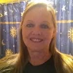 Cindy Moore Splawn - @splawncindy - Instagram