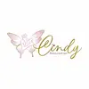 Cindy Spa - @spacindy - TikTok