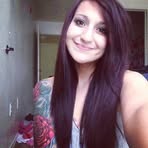 Cindy Splawn - Facebook