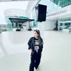 cndy - @cindyplnwn - TikTok