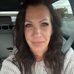 Cindy Franklin Staley - @lucindamargaret - Instagram