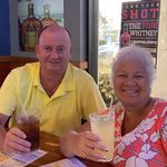 Cindy Garant Staley - @cindylulubellestaley - Instagram