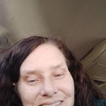 Cindy Lou Staley - @cindyloustaley - Instagram
