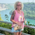 Cindy Martin Staley - @migirlz2405 - Instagram
