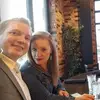 Cindy Staley625 - @cindystaley10 - TikTok