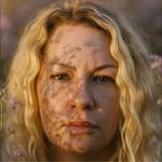 Cindy Staley - @cinderella121980 - Instagram
