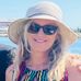 Cindy Staley - Facebook