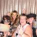 Cindy Staley - Facebook