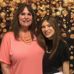 Cindy Staley - Facebook