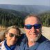 Cindy Staley - Facebook