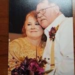 Cindy Staley - @staleycindy - Instagram