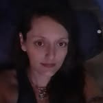 cindy staley - @cindysrha83 - Instagram