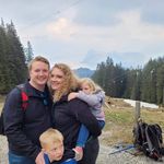Cindy Staley - @mrs.staylo - Instagram