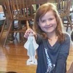 Cindy Staley - @cndi12 - Instagram