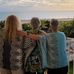 Cindy Staley - Facebook