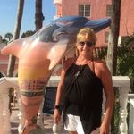 Cindy Staley - @staley2719 - Instagram
