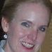 Cindy Staley - Facebook