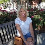 Cindy Staley - Facebook