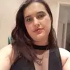 Cindy Staley - @cindystaley5 - TikTok