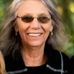 Cindy Staley - Facebook