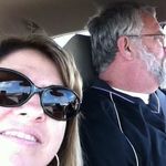 Cindy Staley - @cast0420 - Instagram