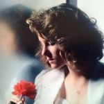 Cindy Staley - @cindy.staley.522 - Instagram