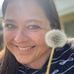 Cindy Staley - Facebook