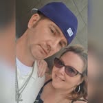 Cindy Staley - @cindyyoung2001 - Instagram
