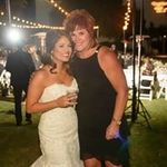Cindy Staley Brazelton - @cindybrazelton - Instagram