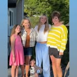 Cindy Staley Brazelton - @cindybraz - Instagram