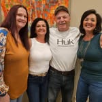 Cindy Staley Carey - @cindystaleycarey - Instagram