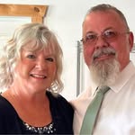 Cindy Staley Clark - @cclark305 - Instagram