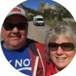 Cindy Staley Clark - @cclark306 - Instagram