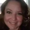 Cindy Staley - @cindyyoung2001 - TikTok