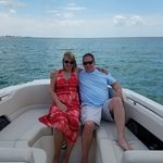 Cindy Staley Krendl - @lkrendl - Instagram