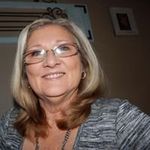 Cindy Staley Martin - @cindystaleymartin - Instagram