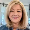 cindystaley62 - @cindystaley62 - TikTok
