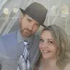 cindystaley781 - @cindystaley781 - TikTok