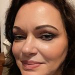 Cindy Peek Standridge - @lilcindylou19 - Instagram