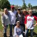Cindy Standridge - Facebook