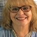 Cindy Standridge - Facebook