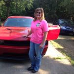 Cindy Standridge - @standridgecindy - Instagram