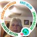 Cindy Standridge - Facebook