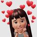 Cindy Standridge - Facebook