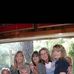 Cindy Standridge - Facebook