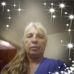 Cindy Standridge - Facebook