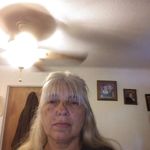 Cindy Standridge - @standridge.cindy - Instagram