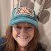 Cindy Standridge - Facebook
