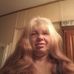 Cindy Standridge - Facebook